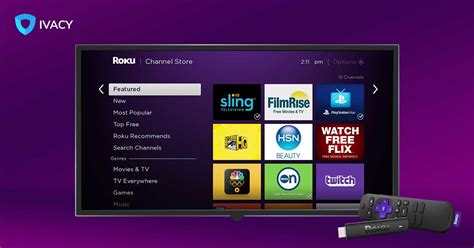 coolest roku chanel that need a code|roku channel access codes.